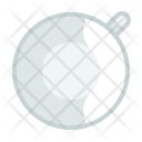 پیش‌نمایش فایل dish-72 از پک ظروف