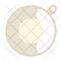 پیش‌نمایش فایل dish-73 از پک ظروف