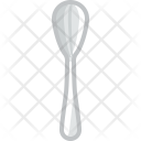 پیش‌نمایش فایل dish-78 از پک ظروف