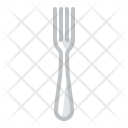 پیش‌نمایش فایل dish-82 از پک ظروف