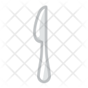 پیش‌نمایش فایل dish-83 از پک ظروف