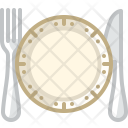 پیش‌نمایش فایل dish-84 از پک ظروف