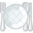 پیش‌نمایش فایل dish-85 از پک ظروف