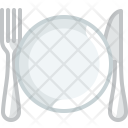پیش‌نمایش فایل dish-86 از پک ظروف