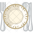 پیش‌نمایش فایل dish-87 از پک ظروف