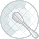 پیش‌نمایش فایل dish-88 از پک ظروف