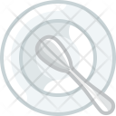 پیش‌نمایش فایل dish-89 از پک ظروف
