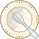 پیش‌نمایش فایل dish-90 از پک ظروف