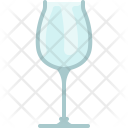 پیش‌نمایش فایل glass-157 از پک لیوان ها و نوشیدنی ها