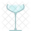 پیش‌نمایش فایل glass-158 از پک لیوان ها و نوشیدنی ها