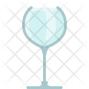 پیش‌نمایش فایل glass-170 از پک لیوان ها و نوشیدنی ها