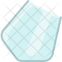 پیش‌نمایش فایل glass-174 از پک لیوان ها و نوشیدنی ها
