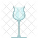 پیش‌نمایش فایل glass-177 از پک لیوان ها و نوشیدنی ها