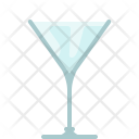 پیش‌نمایش فایل glass-184 از پک لیوان ها و نوشیدنی ها