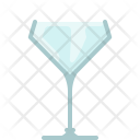 پیش‌نمایش فایل glass-190 از پک لیوان ها و نوشیدنی ها