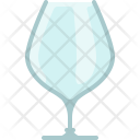 پیش‌نمایش فایل glass-194 از پک لیوان ها و نوشیدنی ها