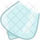 پیش‌نمایش فایل glass-196 از پک لیوان ها و نوشیدنی ها