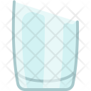 پیش‌نمایش فایل glass-202 از پک لیوان ها و نوشیدنی ها