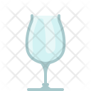 پیش‌نمایش فایل glass-219 از پک لیوان ها و نوشیدنی ها