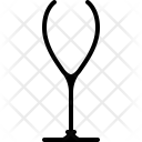 پیش‌نمایش فایل glass-223 از پک لیوان ها و نوشیدنی ها (گلیف)