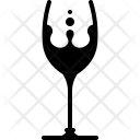 پیش‌نمایش فایل glass-224 از پک لیوان ها و نوشیدنی ها (گلیف)