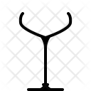پیش‌نمایش فایل glass-228 از پک لیوان ها و نوشیدنی ها (گلیف)
