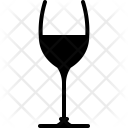 پیش‌نمایش فایل glass-231 از پک لیوان ها و نوشیدنی ها (گلیف)