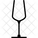 پیش‌نمایش فایل glass-234 از پک لیوان ها و نوشیدنی ها (گلیف)