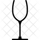 پیش‌نمایش فایل glass-236 از پک لیوان ها و نوشیدنی ها (گلیف)
