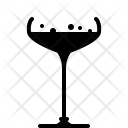 پیش‌نمایش فایل glass-237 از پک لیوان ها و نوشیدنی ها (گلیف)