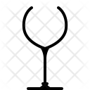 پیش‌نمایش فایل glass-240 از پک لیوان ها و نوشیدنی ها (گلیف)