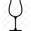 پیش‌نمایش فایل glass-241 از پک لیوان ها و نوشیدنی ها (گلیف)