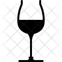 پیش‌نمایش فایل glass-244 از پک لیوان ها و نوشیدنی ها (گلیف)
