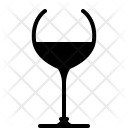 پیش‌نمایش فایل glass-247 از پک لیوان ها و نوشیدنی ها (گلیف)