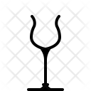 پیش‌نمایش فایل glass-250 از پک لیوان ها و نوشیدنی ها (گلیف)