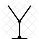 پیش‌نمایش فایل glass-253 از پک لیوان ها و نوشیدنی ها (گلیف)