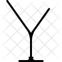پیش‌نمایش فایل glass-257 از پک لیوان ها و نوشیدنی ها (گلیف)