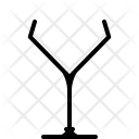 پیش‌نمایش فایل glass-259 از پک لیوان ها و نوشیدنی ها (گلیف)