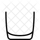 پیش‌نمایش فایل glass-269 از پک لیوان ها و نوشیدنی ها (گلیف)