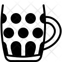 پیش‌نمایش فایل glass-284 از پک لیوان ها و نوشیدنی ها (گلیف)