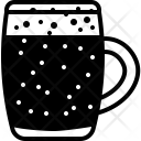 پیش‌نمایش فایل glass-285 از پک لیوان ها و نوشیدنی ها (گلیف)
