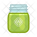 پیش‌نمایش فایل smoothie-32 از پک نوشیدنی های اسموتی