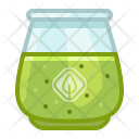 پیش‌نمایش فایل smoothie-45 از پک نوشیدنی های اسموتی