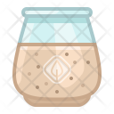پیش‌نمایش فایل smoothie-65 از پک نوشیدنی های اسموتی