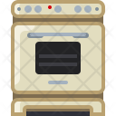پیش‌نمایش فایل appliance-4 از پک نانوایی
