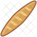پیش‌نمایش فایل baguette-12 از پک نانوایی