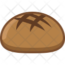 پیش‌نمایش فایل bakery-29 از پک نانوایی