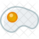 پیش‌نمایش فایل breakfast-13 از پک نانوایی