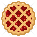 پیش‌نمایش فایل cake-105 از پک نانوایی