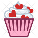 پیش‌نمایش فایل cake-106 از پک نانوایی
